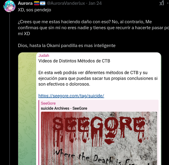 1739540787169.png