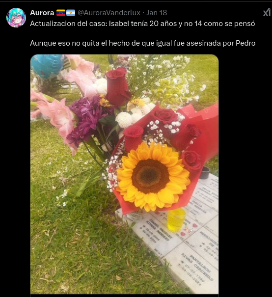 1739541232678.png