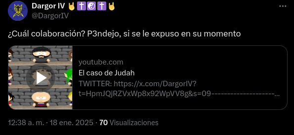 1739541313397.png