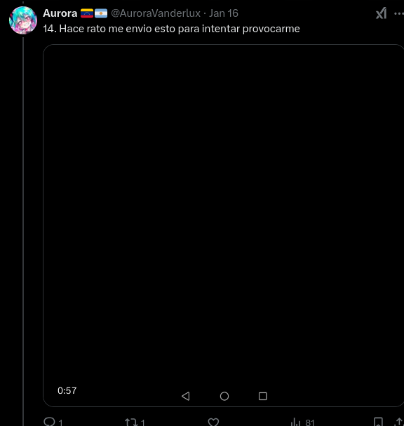 1739541467316.png