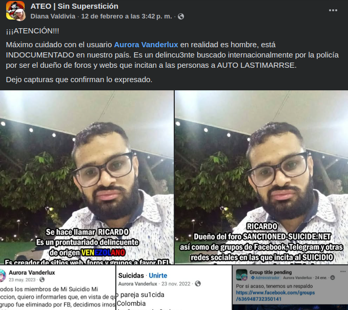 1739541677254.png