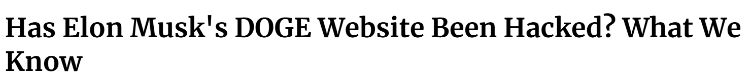 1739554895421.png