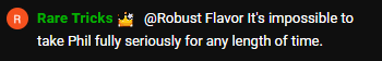 1739561429049.png