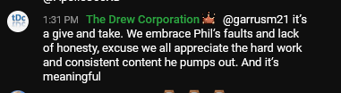 1739561558011.png