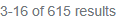 1739568957009.png