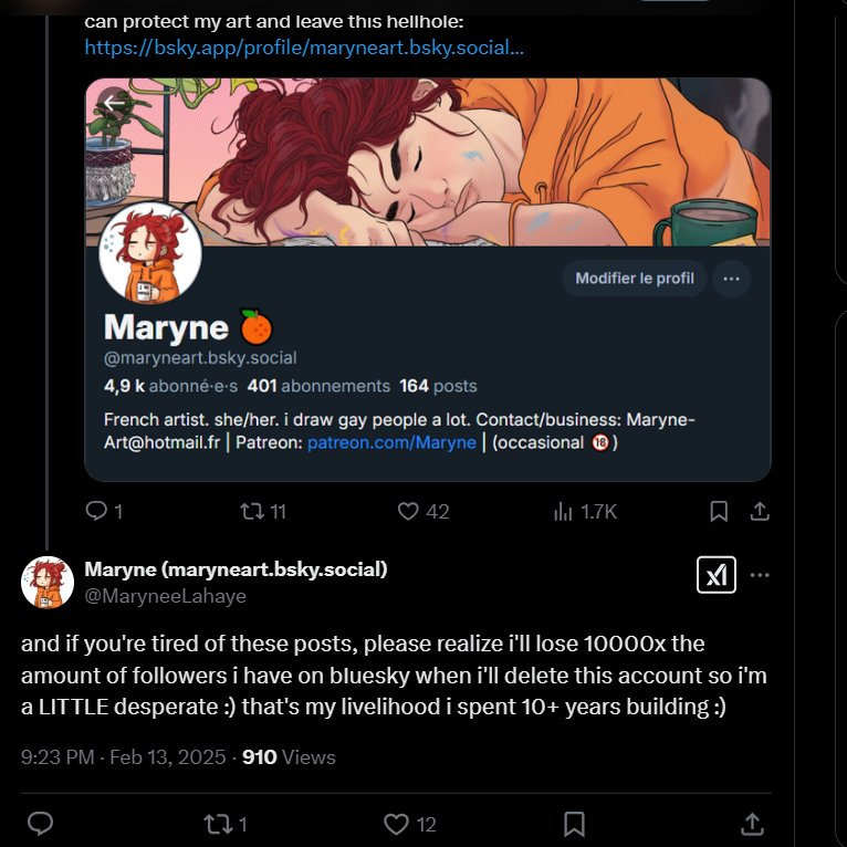 1739577197175.png
