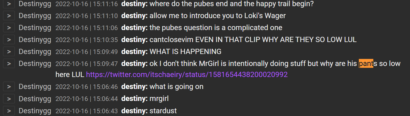 1739627761566.png