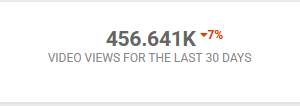 1739665197944.png