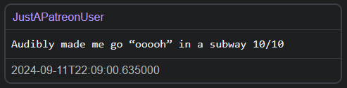 1739729283974.png