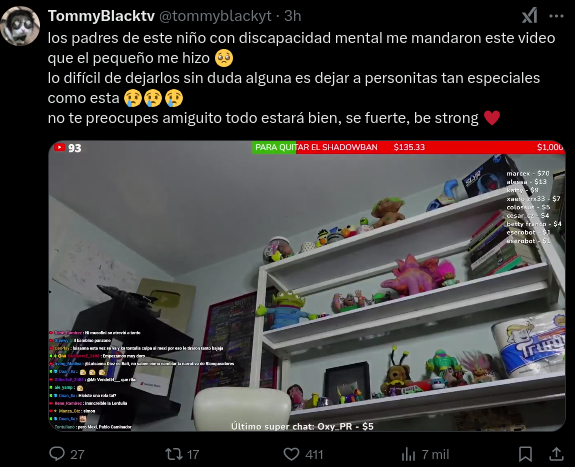 1739755564347.png