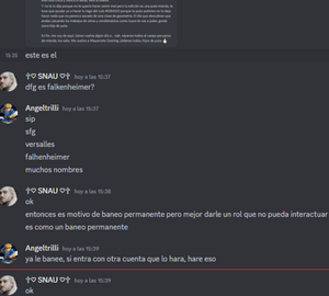 1739779329238.png