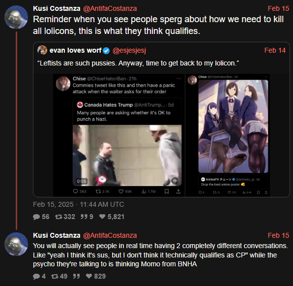 1739793975343.png