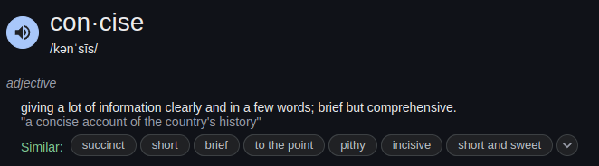 1739798341862.png