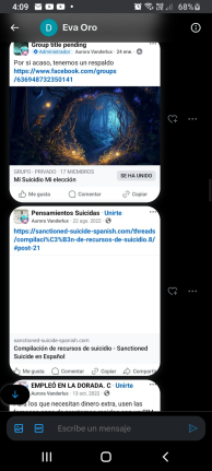 1739823873927.png
