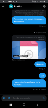 1739824181613.png