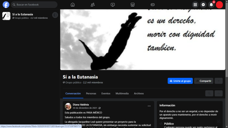 1739825309267.png