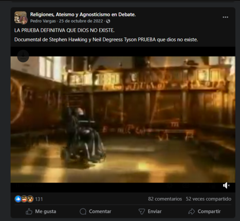 1739825409942.png