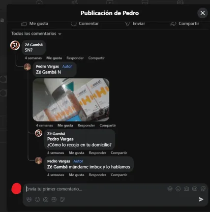 1739825496160.png