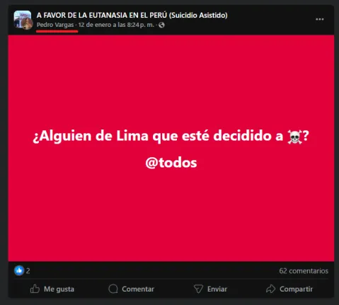 1739825508048.png