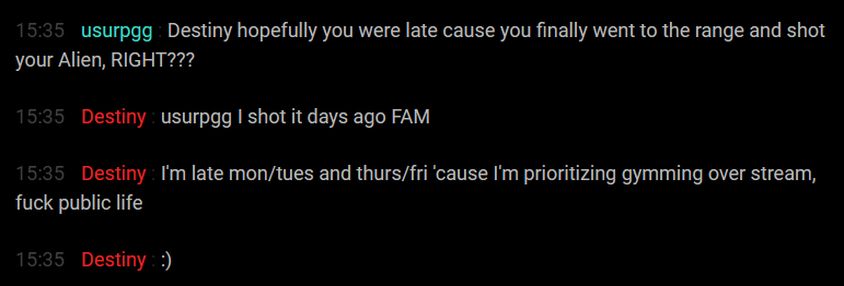 1739831218030.png