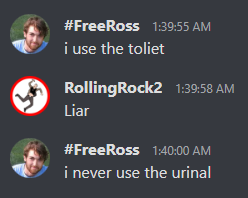 1739832457918.png
