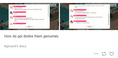 1739840679290.png