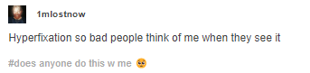 1739840946038.png