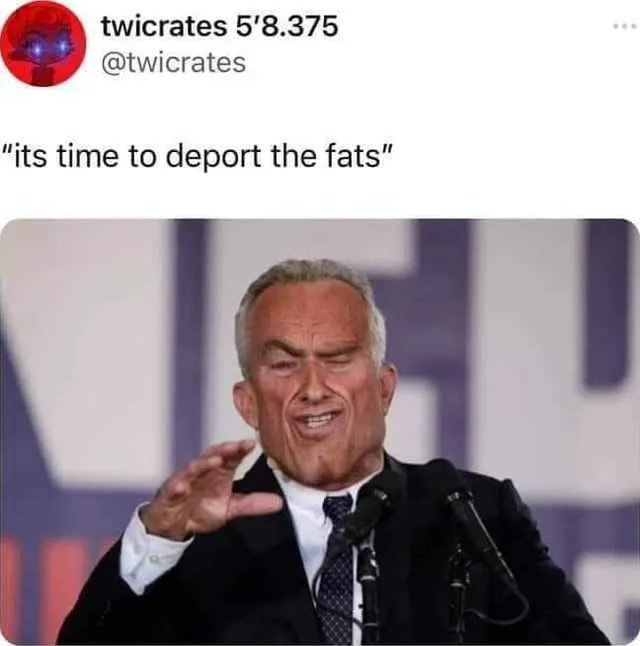 1739912041289.png