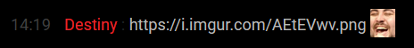 1739992946502.png