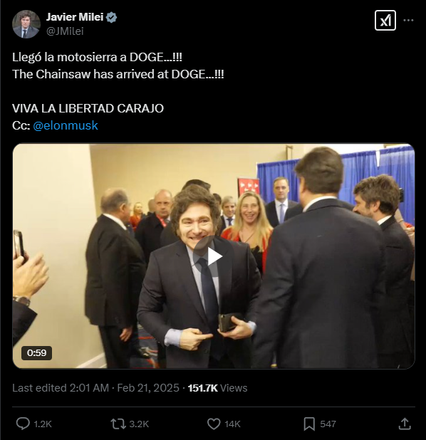 1740090635662.png