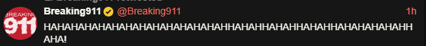 1740096849280.png