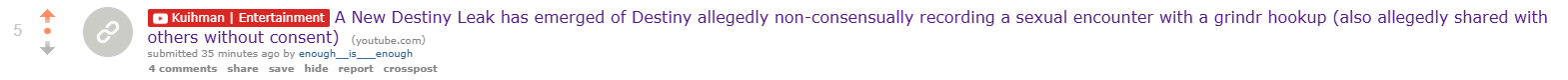 1740107130756.png