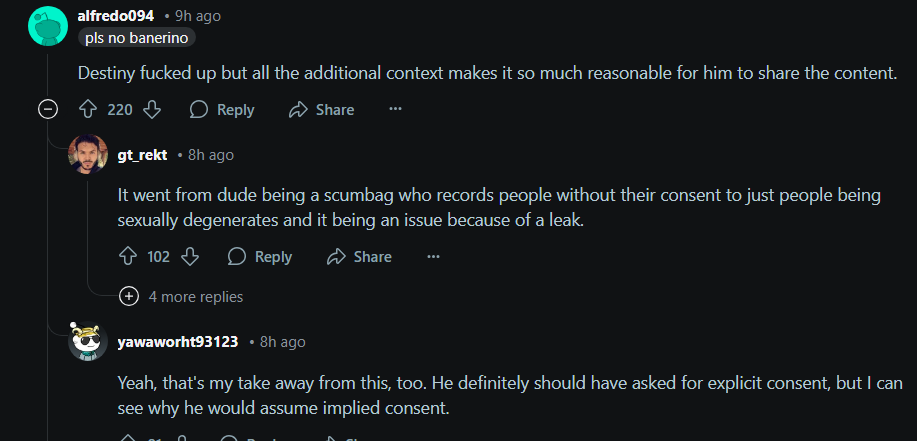 1740117819955.png