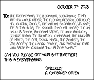 1740129752533.png