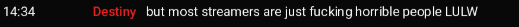 1740169711602.png