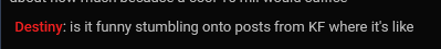 1740177932222.png