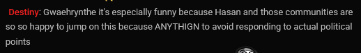 1740178222943.png