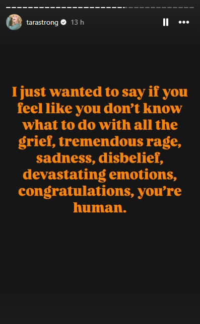 1740233642514.png