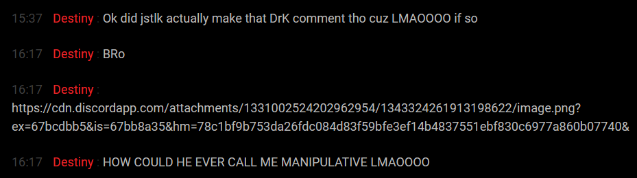 1740345890166.png