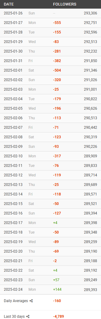 1740407980359.png