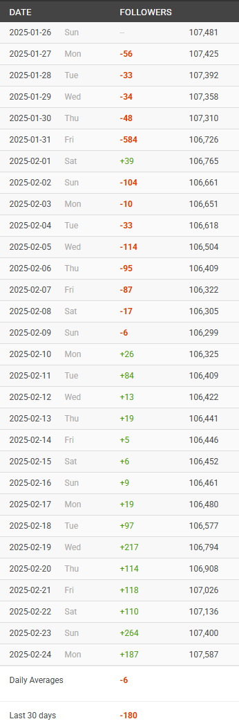 1740408031414.png