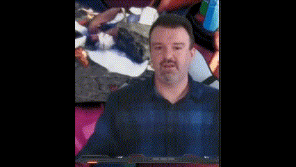 1740419679589.gif