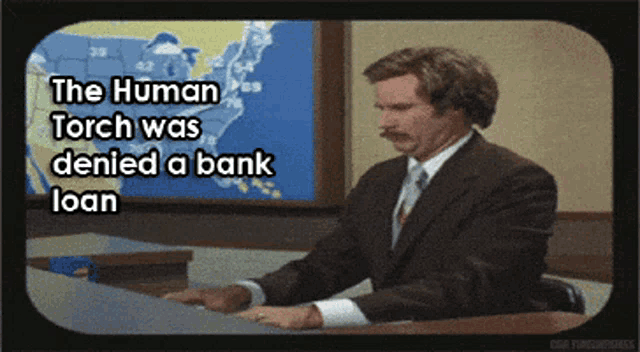 1740447345890.png