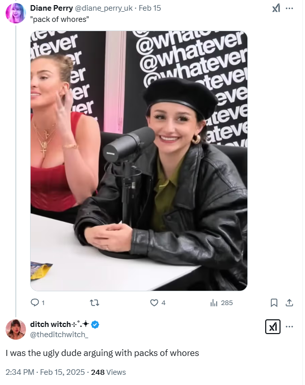 1740452584544.png