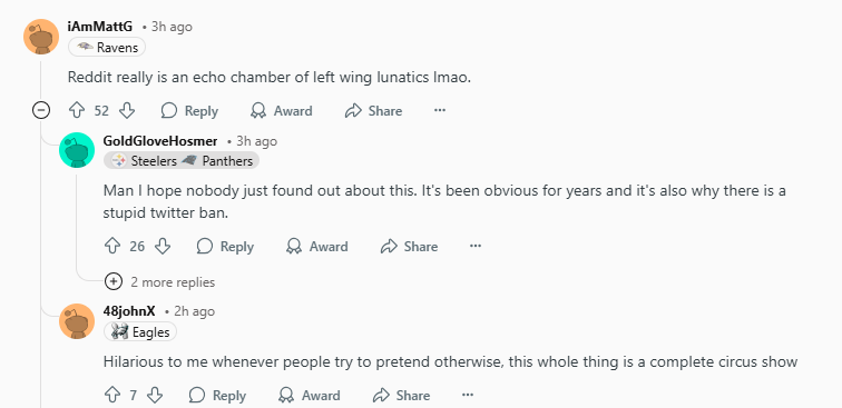 1740453730989.png