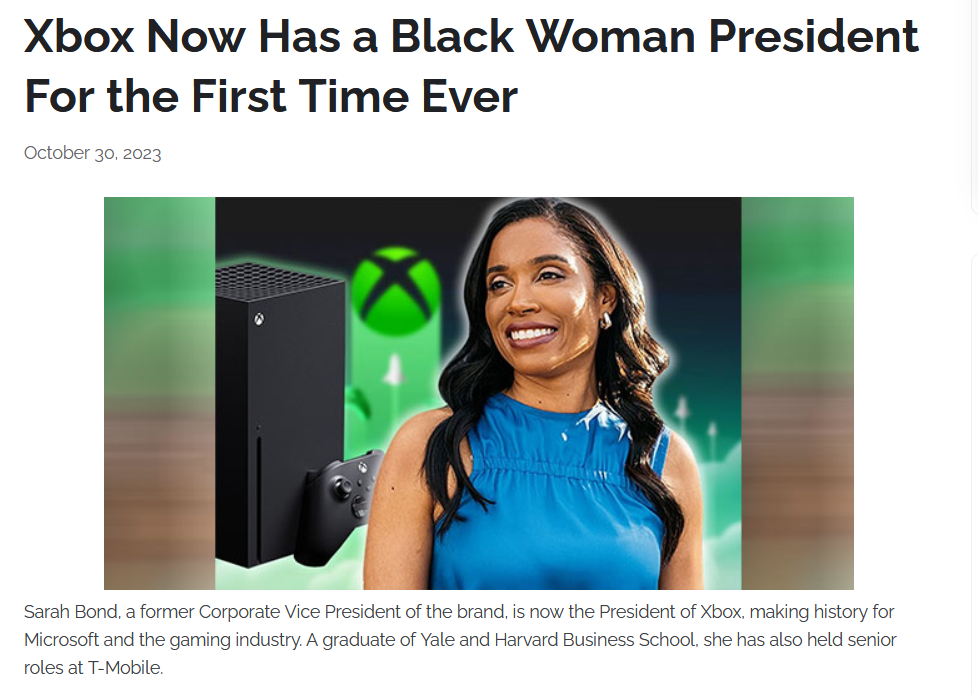 1740515090049.png