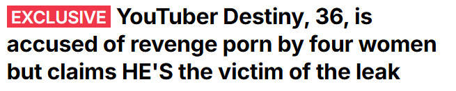 1740534758554.png