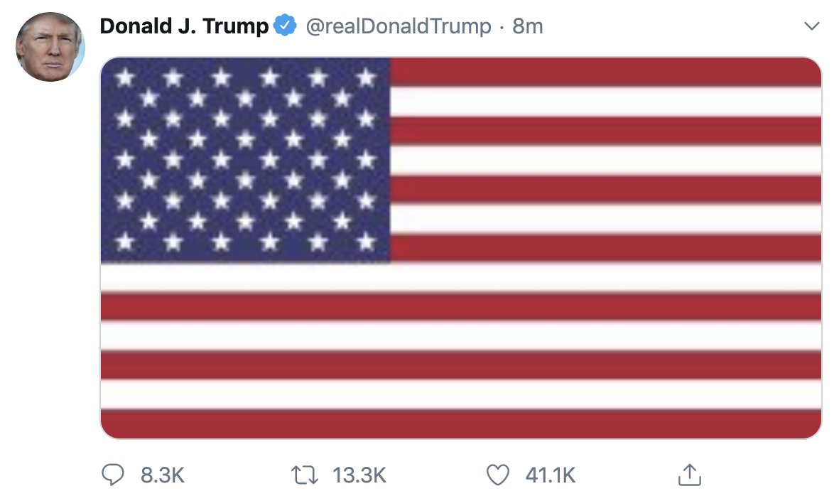 1740575542086.jpeg