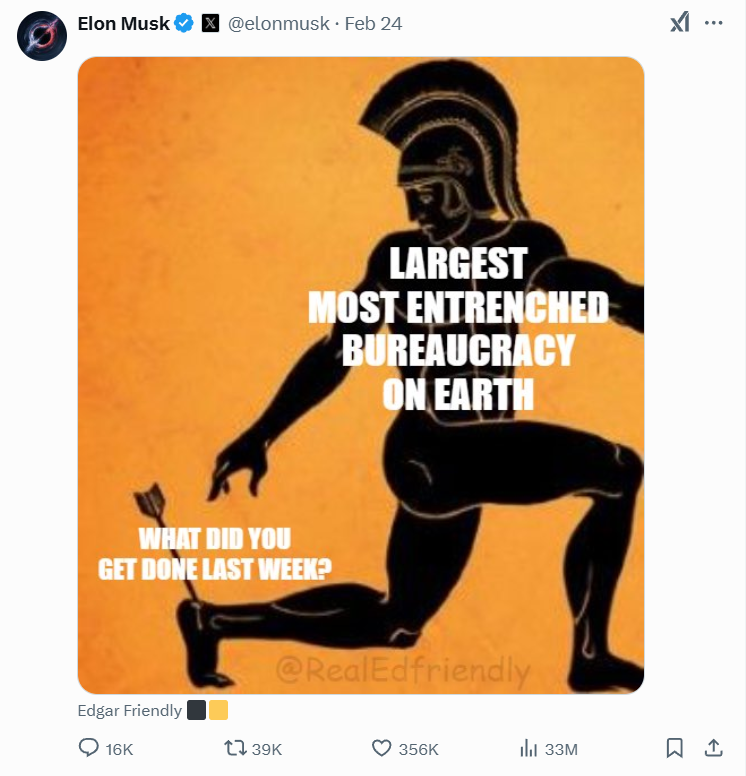 1740582138373.png