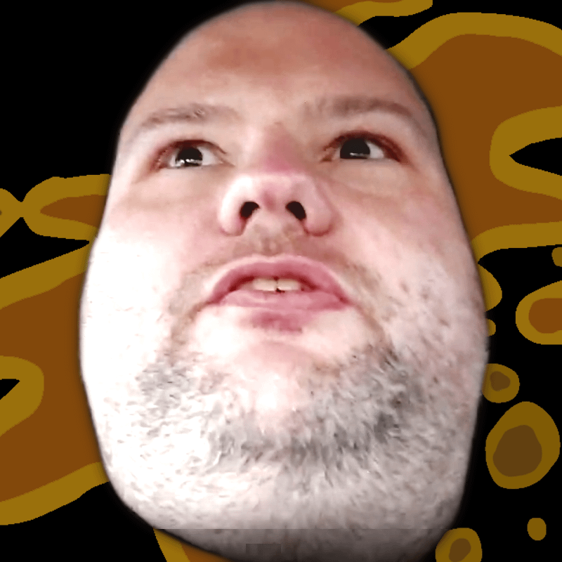 1740587090344.png